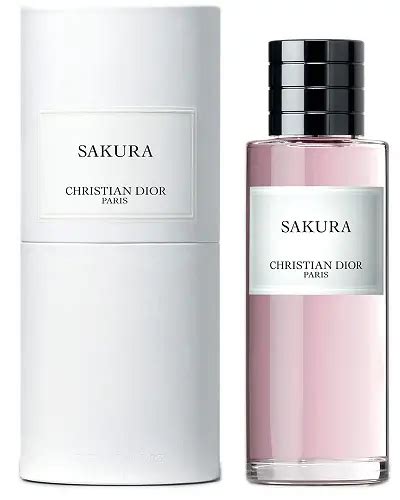 dior sakura 250ml|dior sakura fragrance.